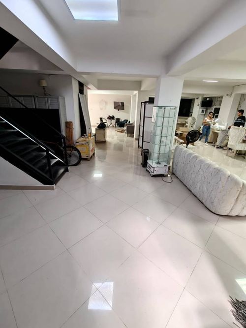 Local en arriendo en Belén, Medellín, 108 m² · foto 7 de 12