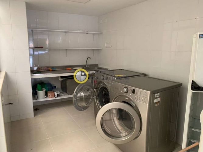 Local en arriendo en Universidad, Bucaramanga, 25 m² · foto 3 de 6