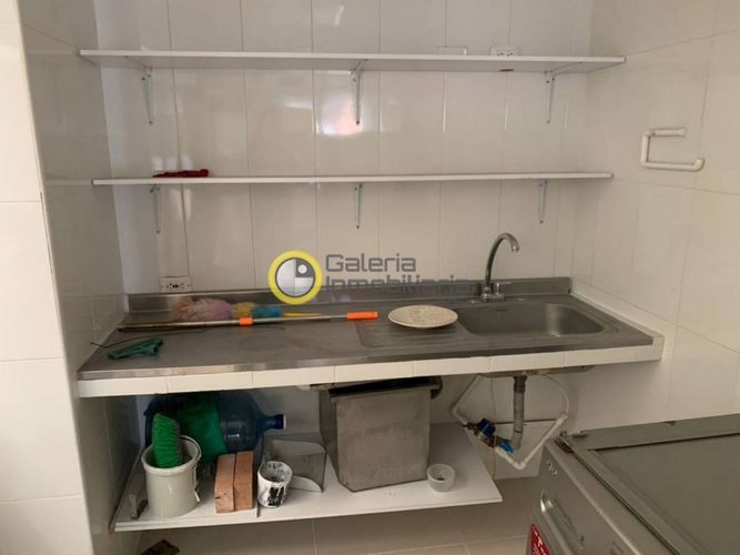 Local en arriendo en Universidad, Bucaramanga, 25 m² · foto 4 de 6
