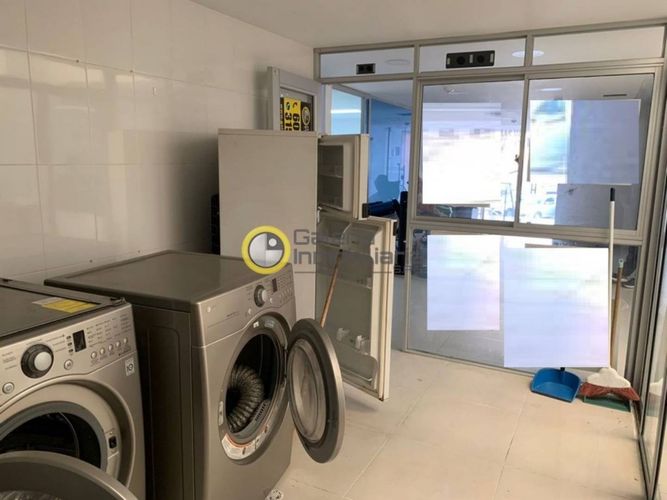 Local en arriendo en Universidad, Bucaramanga, 25 m² · foto 5 de 6