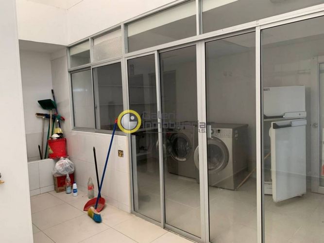 Local en arriendo en Universidad, Bucaramanga, 25 m² · foto 6 de 6