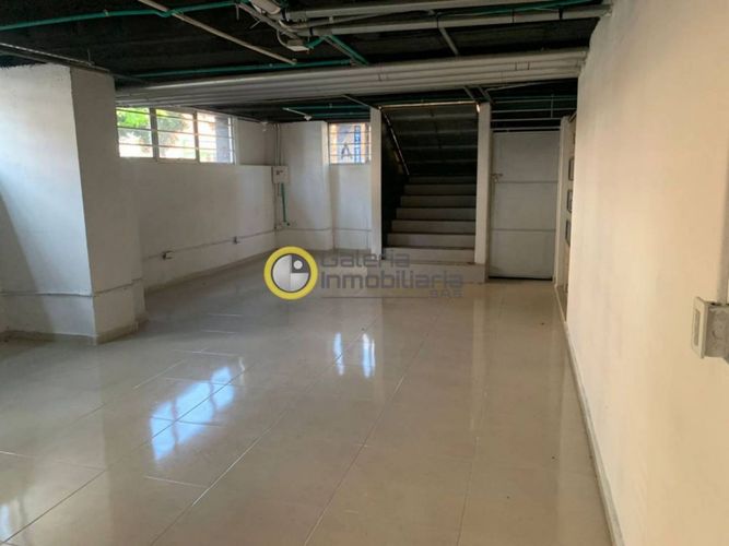 Local en arriendo en Universidad, Bucaramanga, 45 m² · foto 3 de 8