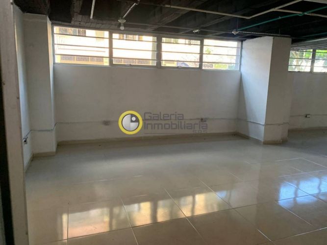 Local en arriendo en Universidad, Bucaramanga, 45 m² · foto 4 de 8