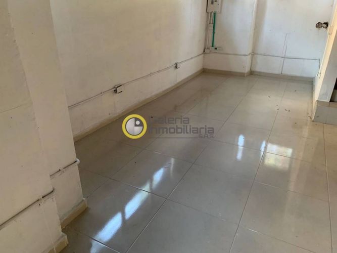Local en arriendo en Universidad, Bucaramanga, 45 m² · foto 6 de 8