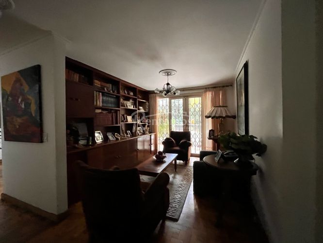 Apartamento de 3 alcobas en venta en La Florida, Medellín, 204 m² · foto 11 de 24