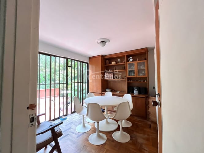 Apartamento de 3 alcobas en venta en La Florida, Medellín, 204 m² · foto 18 de 24