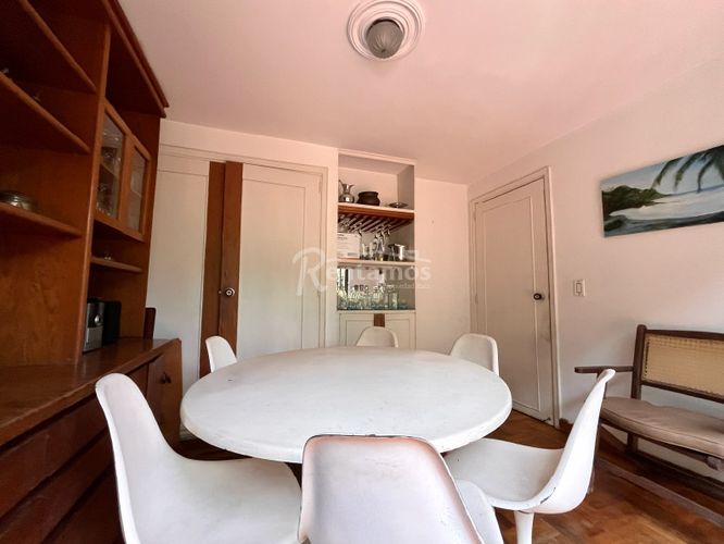Apartamento de 3 alcobas en venta en La Florida, Medellín, 204 m² · foto 20 de 24