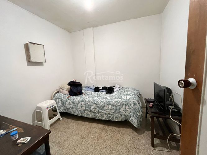 Apartamento de 3 alcobas en venta en La Florida, Medellín, 204 m² · foto 21 de 24