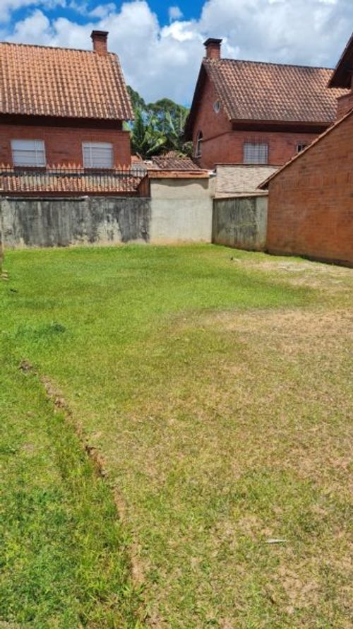 Lote en venta en Rionegro, 189 m² · foto 2 de 4