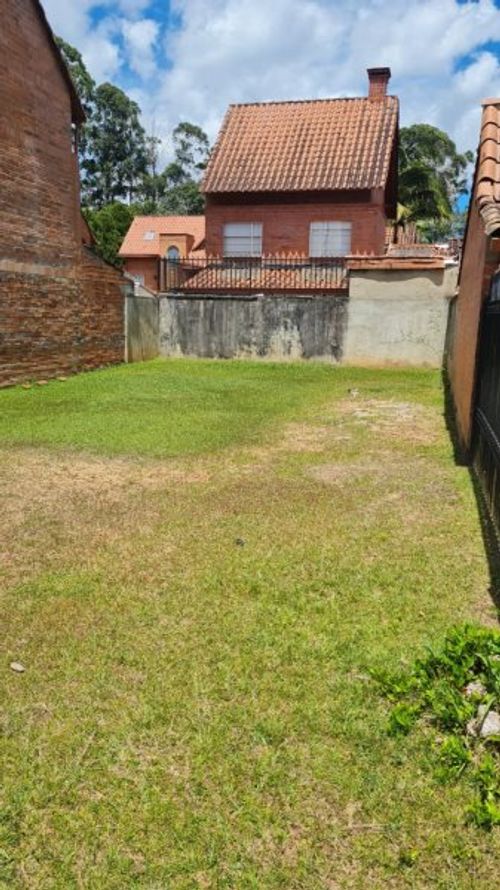 Lote en venta en Rionegro, 189 m² · foto 4 de 4