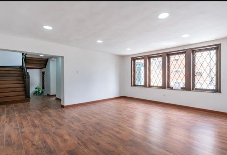 Casa en venta en Quinta Camacho, Bogotá · foto 4 de 24