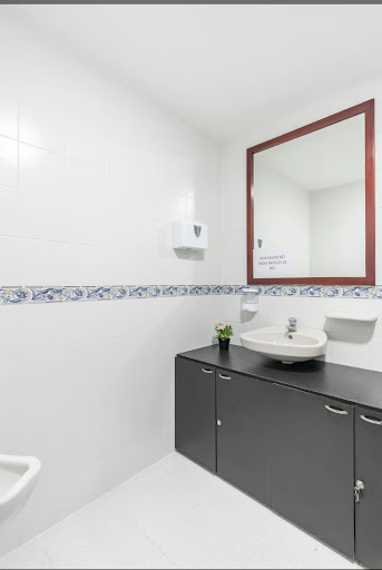 Casa en venta en Quinta Camacho, Bogotá · foto 5 de 24