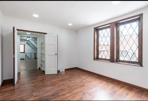 Casa en venta en Quinta Camacho, Bogotá · foto 9 de 24