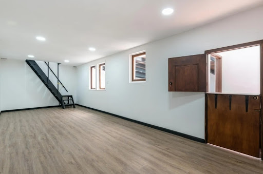 Casa en venta en Quinta Camacho, Bogotá · foto 12 de 24