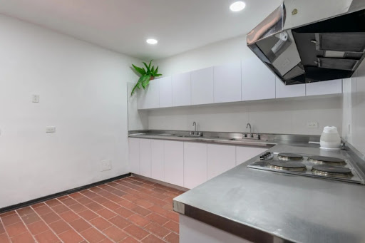 Casa en venta en Quinta Camacho, Bogotá · foto 13 de 24