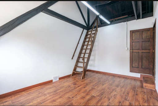 Casa en venta en Quinta Camacho, Bogotá · foto 14 de 24