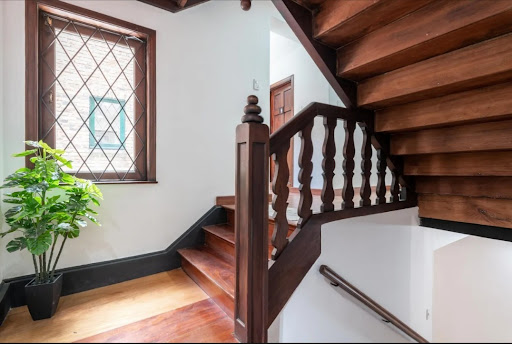 Casa en venta en Quinta Camacho, Bogotá · foto 19 de 24
