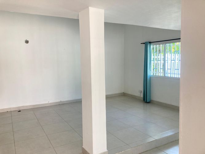Casa de 2 alcobas en venta en Campo Alegre, Barranquilla, 248 m² · foto 6 de 18