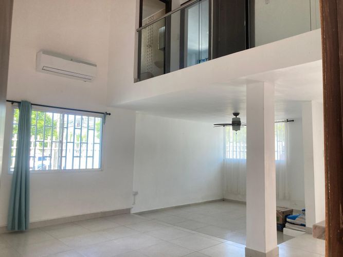 Casa de 2 alcobas en venta en Campo Alegre, Barranquilla, 248 m² · foto 7 de 18