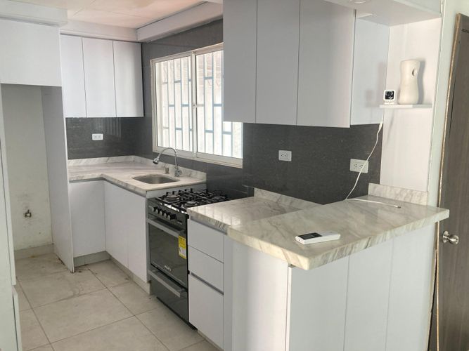 Casa de 2 alcobas en venta en Campo Alegre, Barranquilla, 248 m² · foto 9 de 18