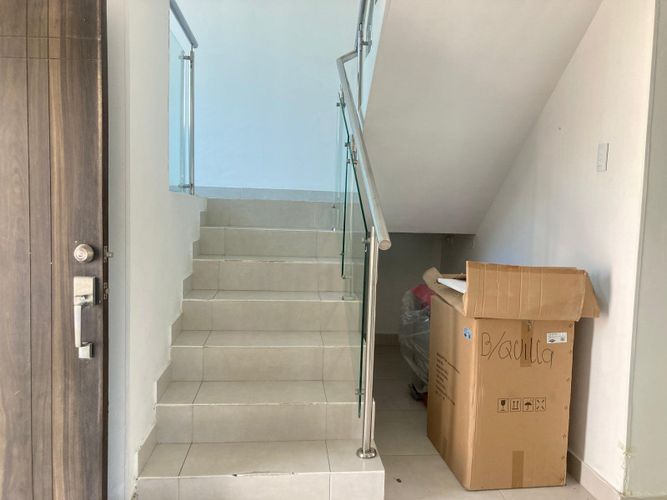 Casa de 2 alcobas en venta en Campo Alegre, Barranquilla, 248 m² · foto 10 de 18