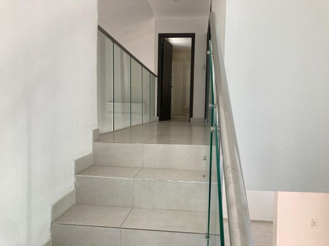 Casa de 2 alcobas en venta en Campo Alegre, Barranquilla, 248 m² · foto 11 de 18