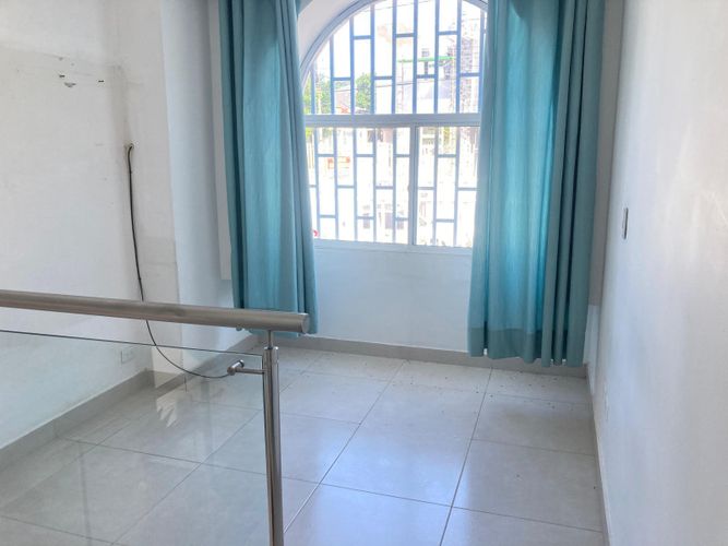 Casa de 2 alcobas en venta en Campo Alegre, Barranquilla, 248 m² · foto 13 de 18