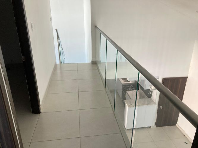 Casa de 2 alcobas en venta en Campo Alegre, Barranquilla, 248 m² · foto 14 de 18