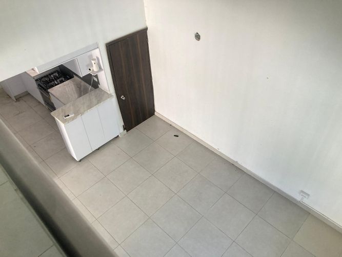 Casa de 2 alcobas en venta en Campo Alegre, Barranquilla, 248 m² · foto 15 de 18