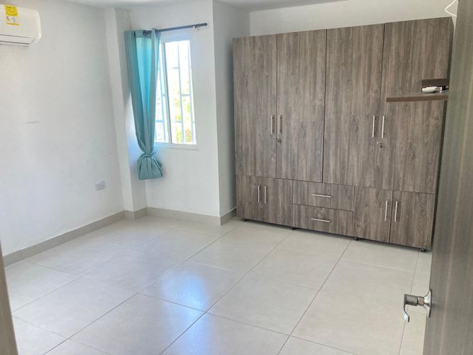 Casa de 2 alcobas en venta en Campo Alegre, Barranquilla, 248 m² · foto 16 de 18