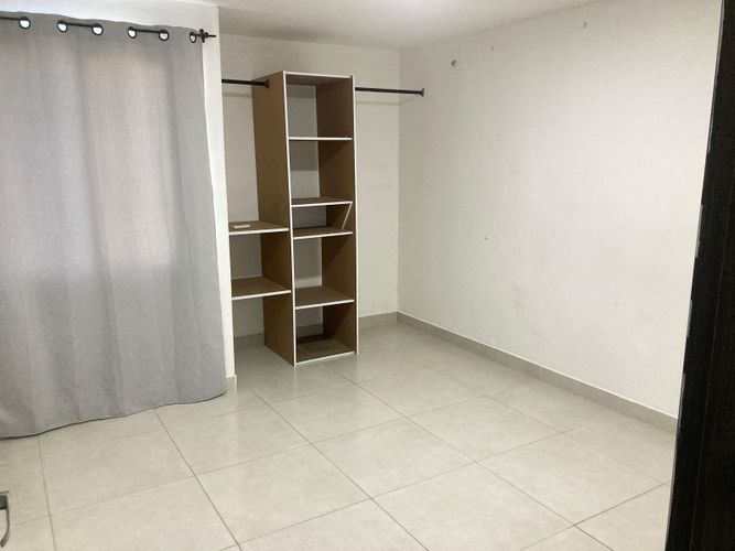Casa de 2 alcobas en venta en Campo Alegre, Barranquilla, 248 m² · foto 17 de 18