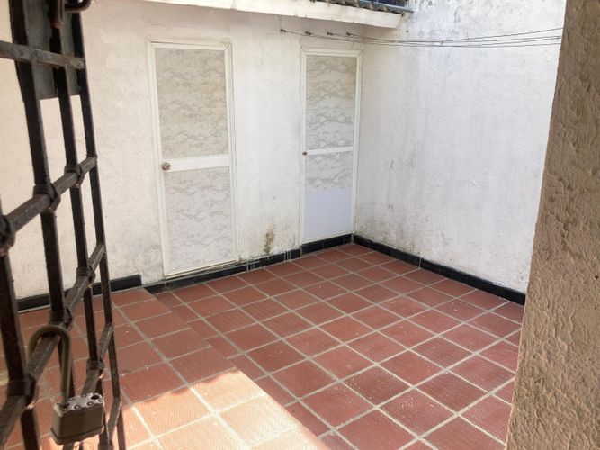 Casa de 2 alcobas en venta en Campo Alegre, Barranquilla, 248 m² · foto 18 de 18