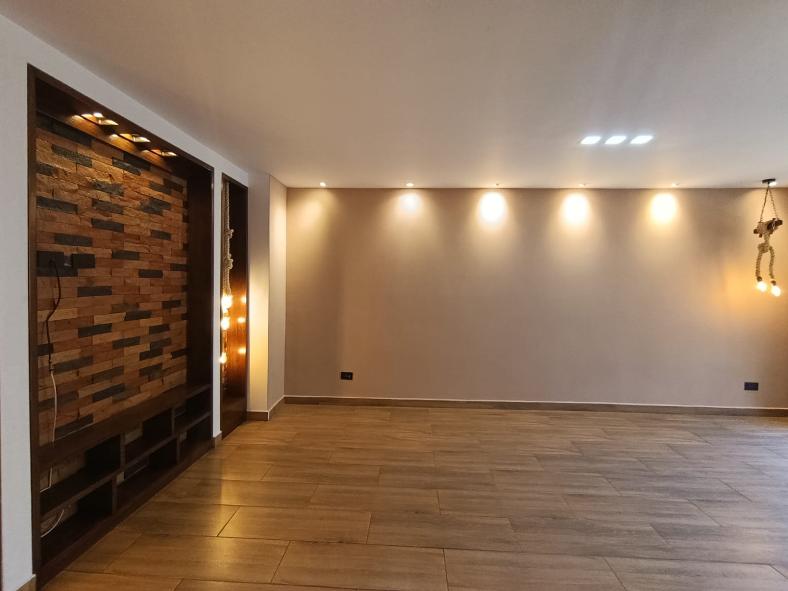 Apartamento en arriendo en Laureles, Medellín · foto 2 de 18
