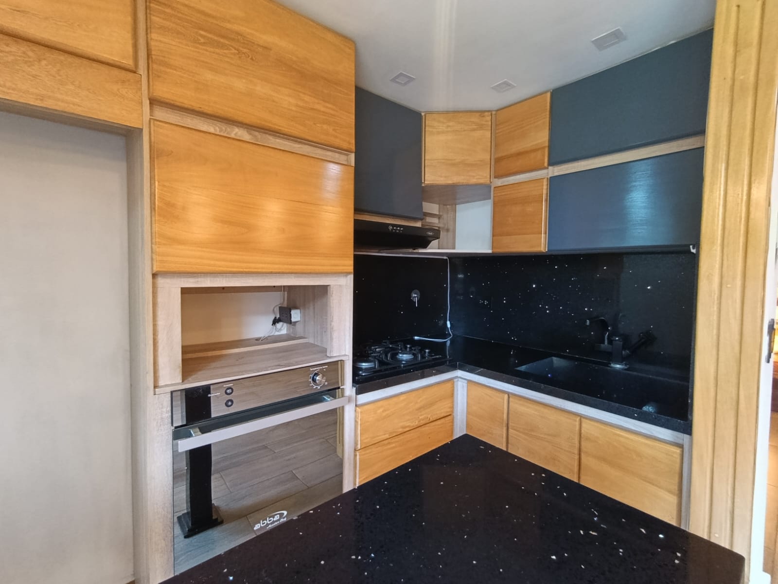Apartamento en arriendo en Laureles, Medellín · foto 6 de 18