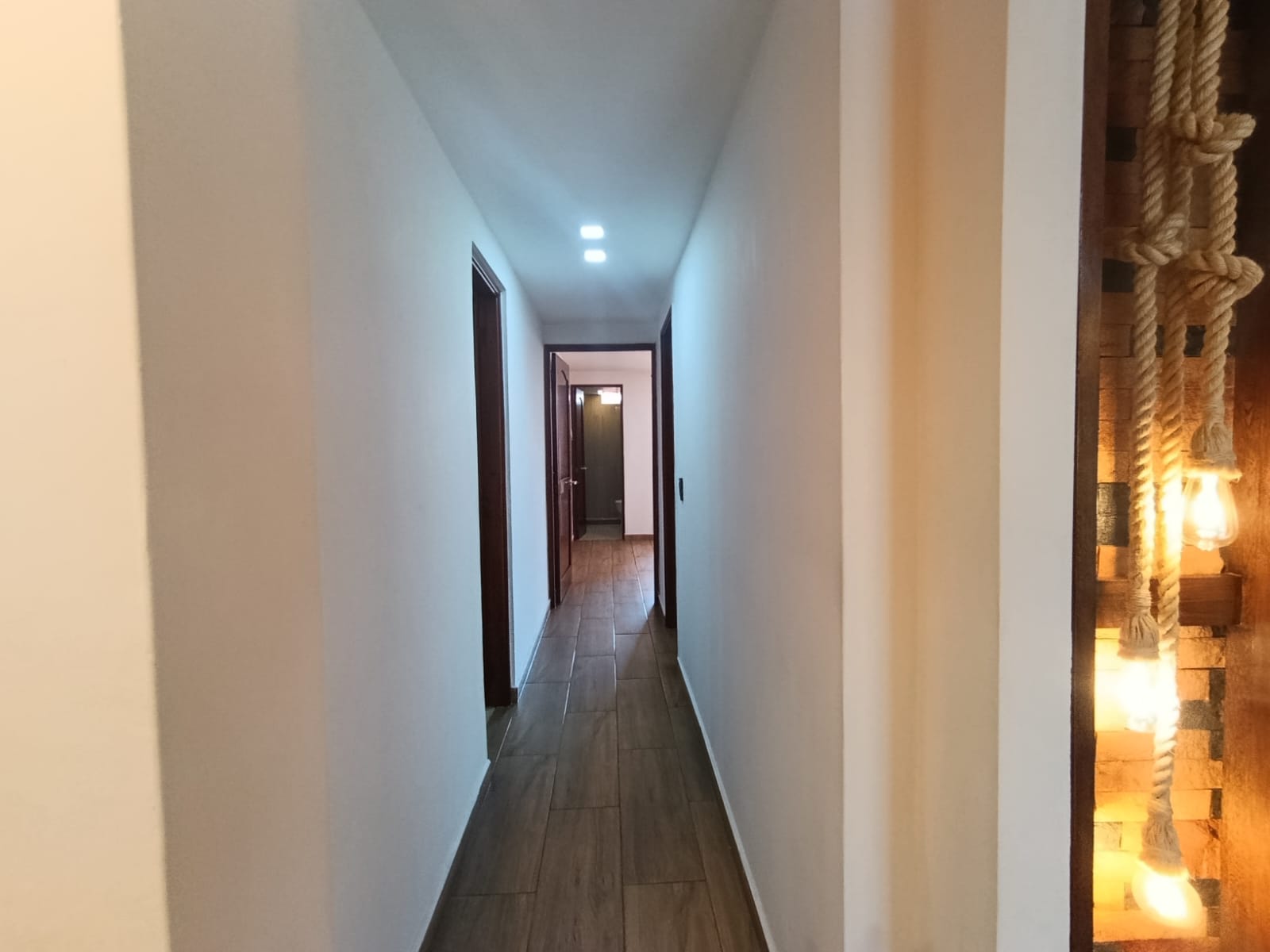Apartamento en arriendo en Laureles, Medellín · foto 10 de 18