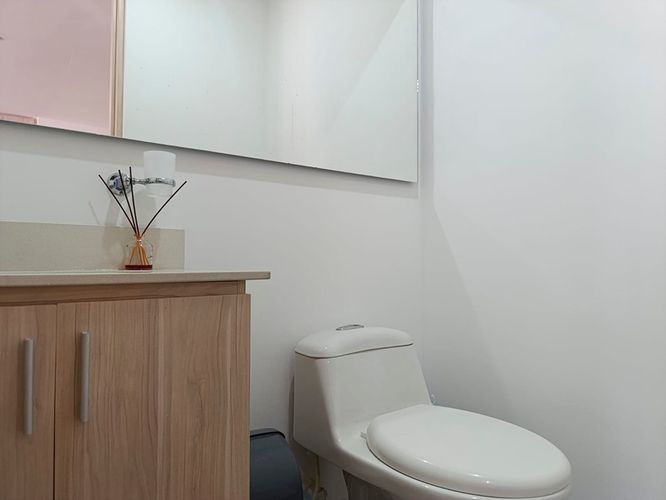 Apartamento en venta en El Poblado, Medellín · foto 14 de 16