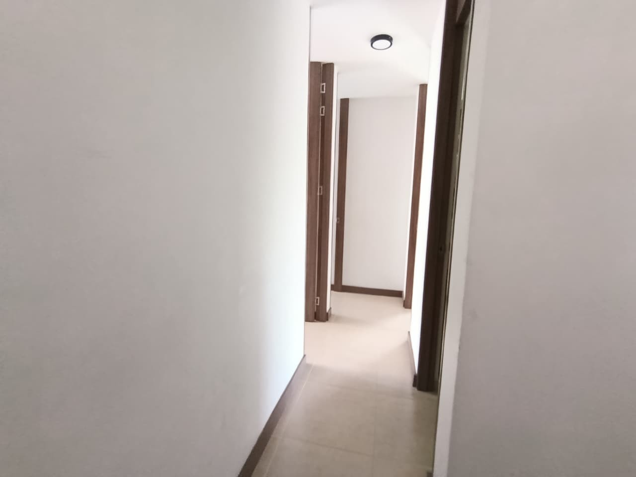 Apartamento en venta en Suramerica, Itagüí · foto 10 de 24