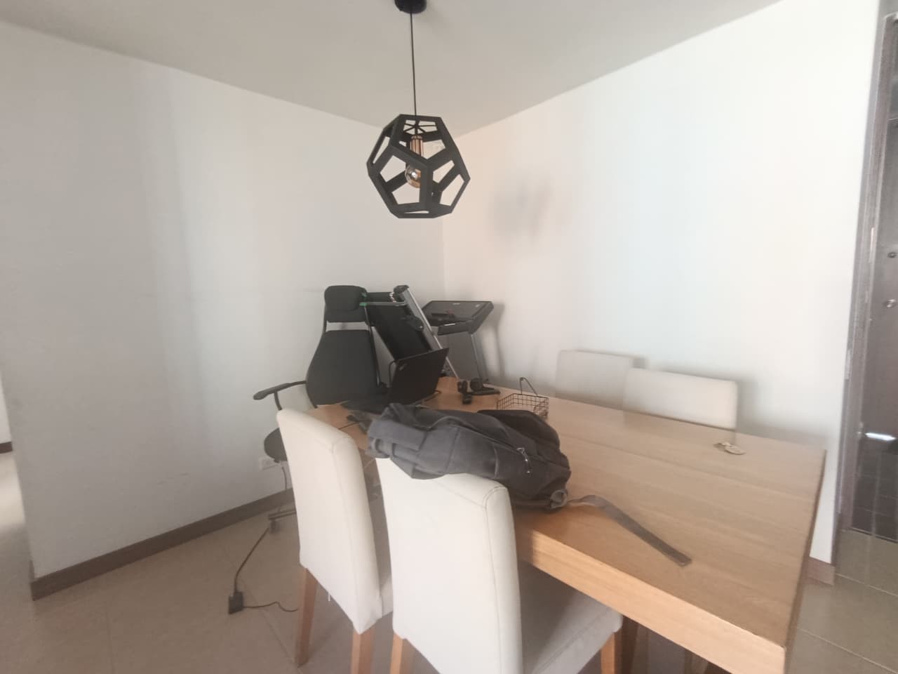 Apartamento en venta en Suramerica, Itagüí · foto 19 de 24