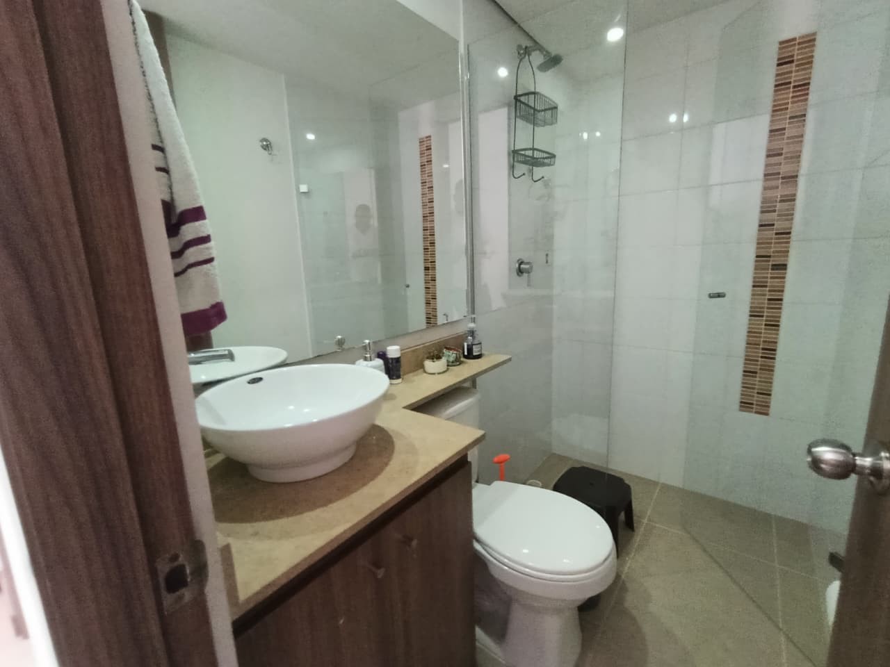 Apartamento en venta en Suramerica, Itagüí · foto 12 de 24