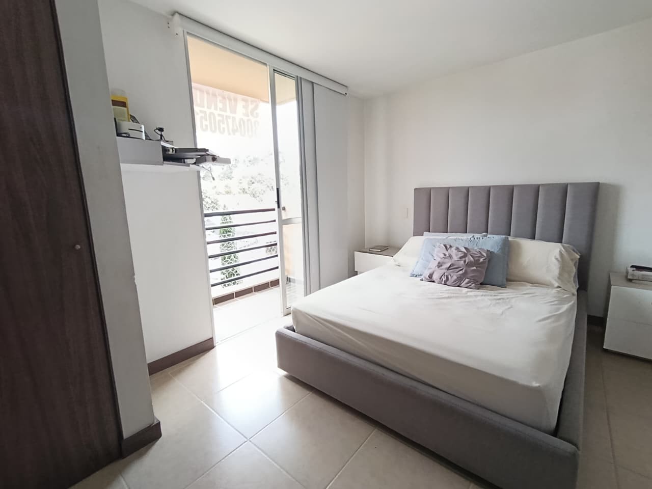 Apartamento en venta en Suramerica, Itagüí · foto 13 de 24