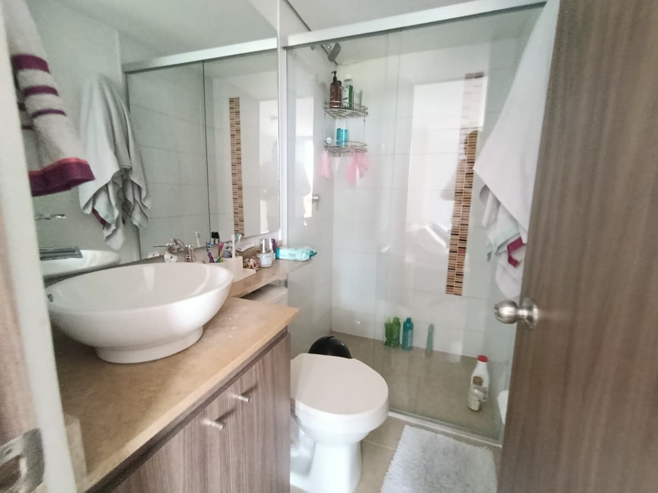 Apartamento en venta en Suramerica, Itagüí · foto 22 de 24