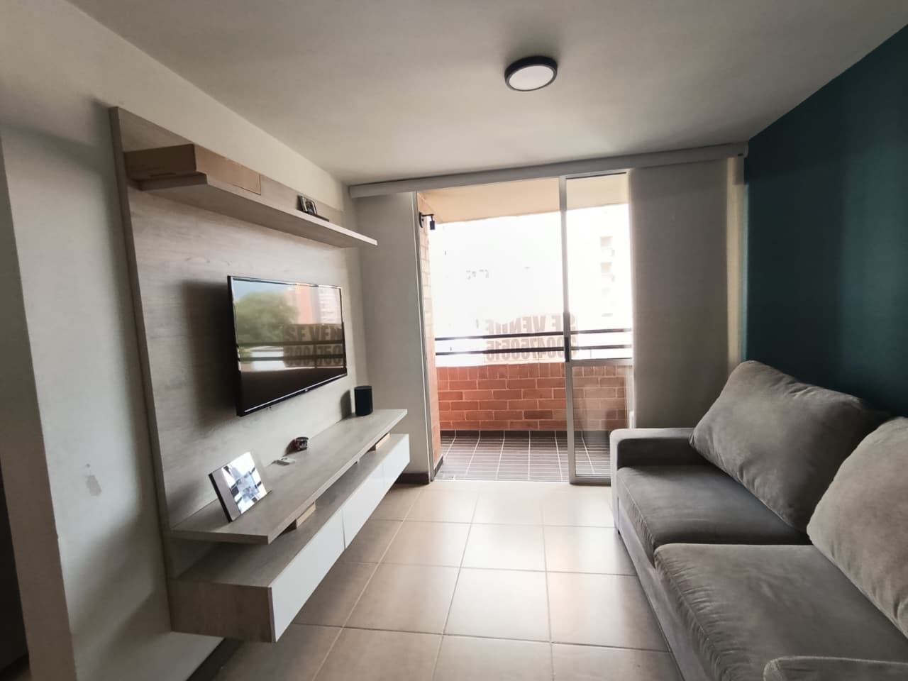 Apartamento en venta en Suramerica, Itagüí · foto 24 de 24