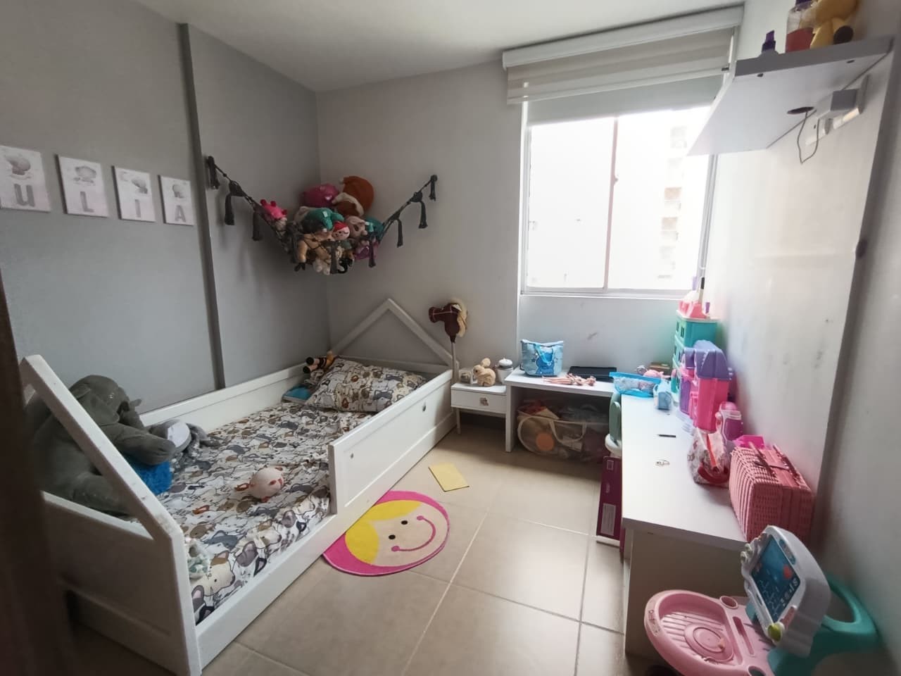 Apartamento en venta en Suramerica, Itagüí · foto 14 de 24