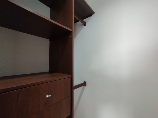Apartamento de 3 alcobas en arriendo en Loma Del Indio, Medellín, 79 m² · foto 2 de 20