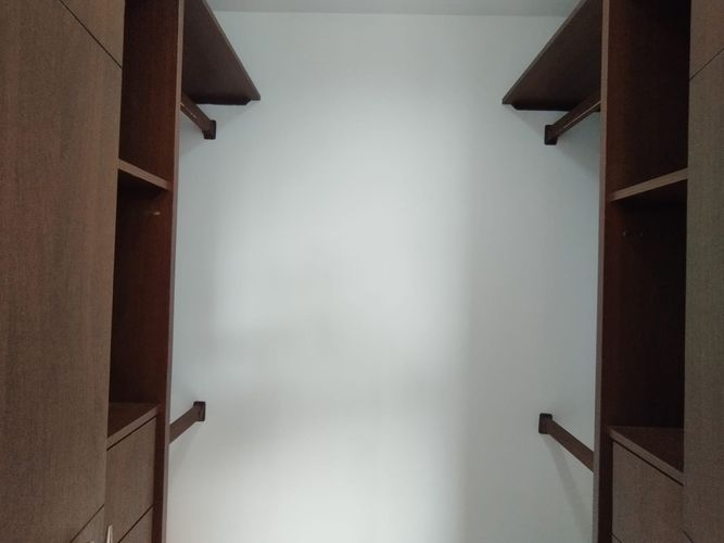 Apartamento de 3 alcobas en arriendo en Loma Del Indio, Medellín, 79 m² · foto 3 de 20