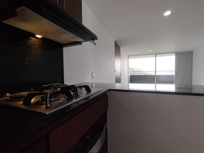 Apartamento de 3 alcobas en arriendo en Loma Del Indio, Medellín, 79 m² · foto 20 de 20