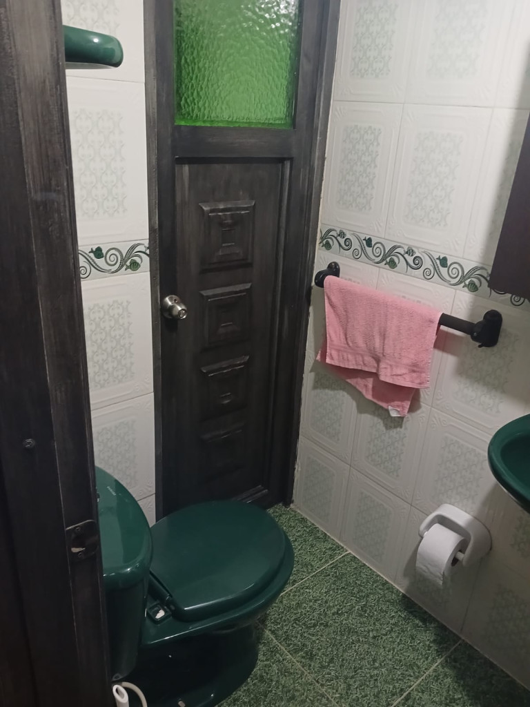 Casa en venta en Provivienda Occidental, Bogotá · foto 11 de 16