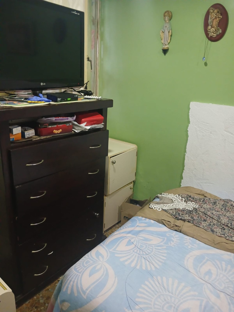 Casa en venta en Provivienda Occidental, Bogotá · foto 14 de 16