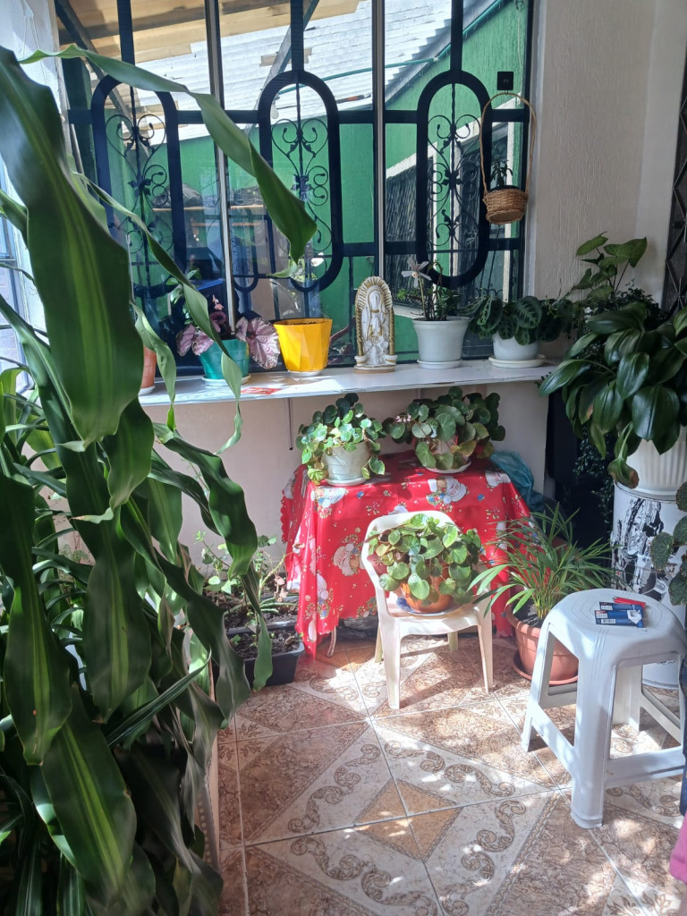 Casa en venta en Provivienda Occidental, Bogotá · foto 15 de 16