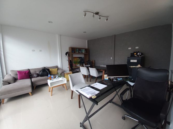 Lote en venta en Santa Monica, Dosquebradas, 936 m² · foto 15 de 15